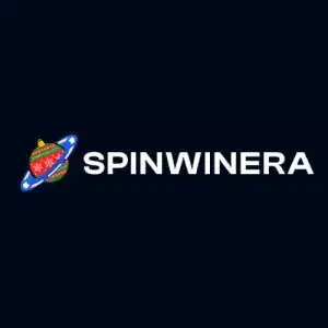 Spinwinera_logo-chickenroadfortune